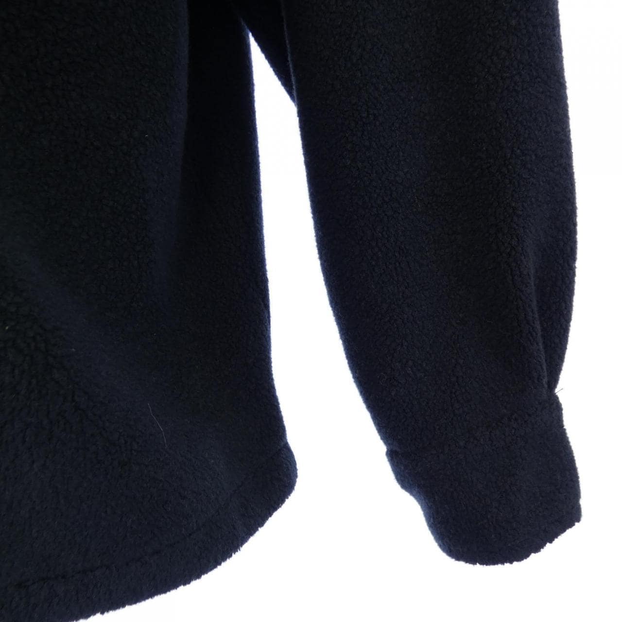 ディオール DIOR 513J501A0892 ジャケット