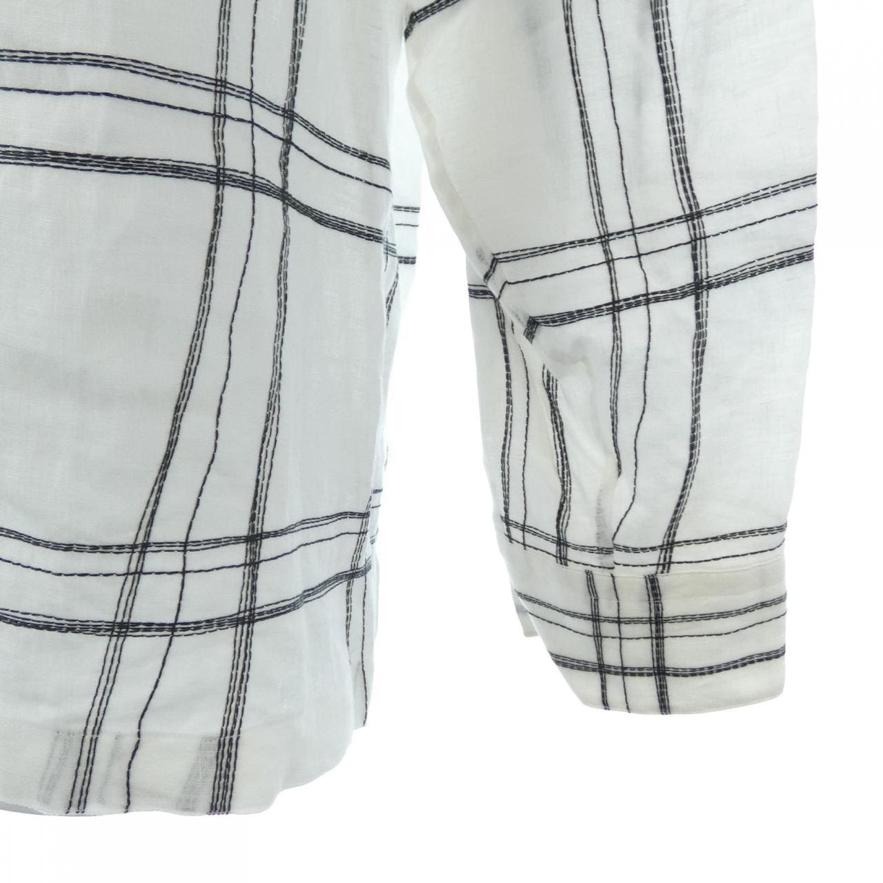 エルメス HERMES *31-5625 トップス