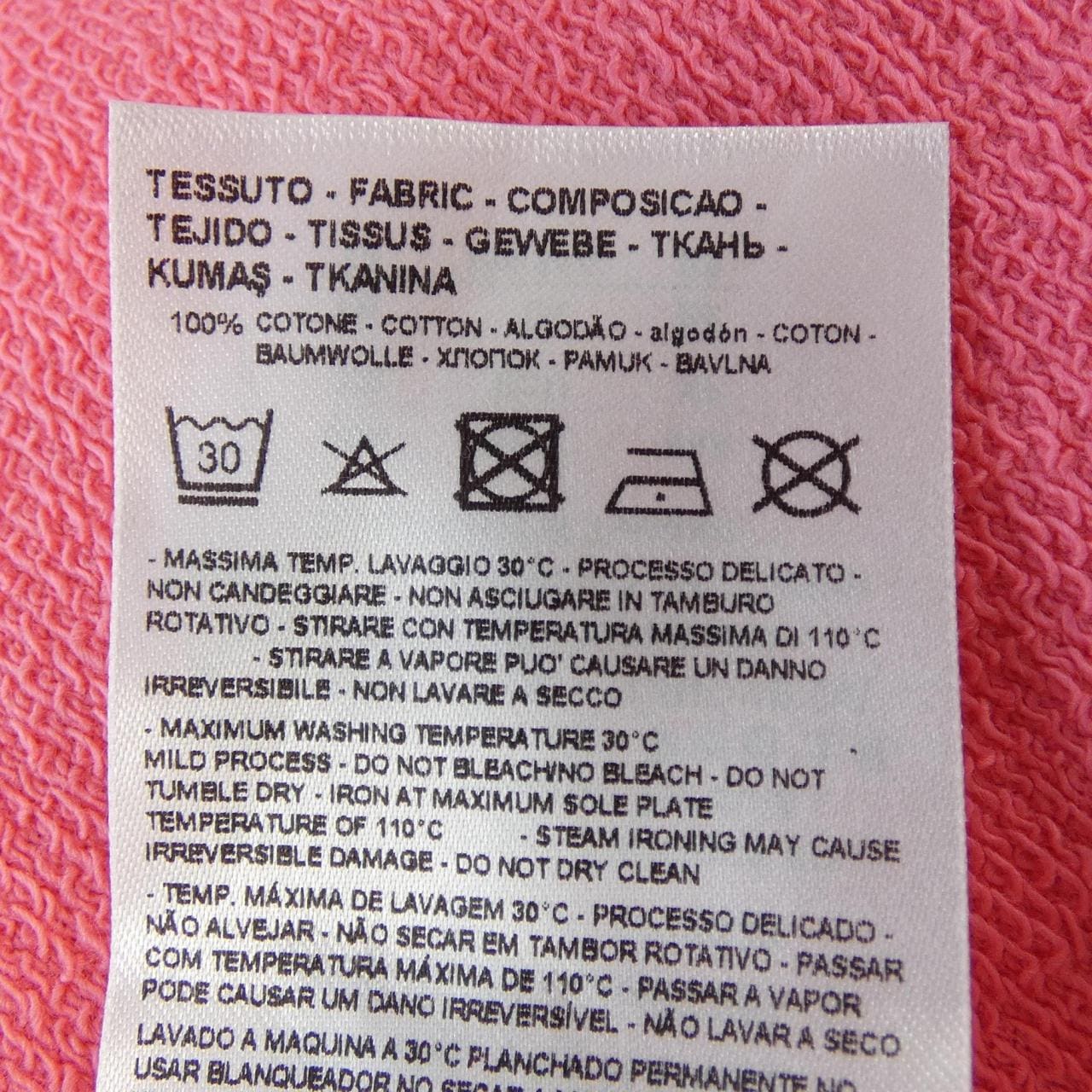 アルマーニ エクスチェンジ ARMANI EXCHANGE 3DYA89YJFHZ ワンピース