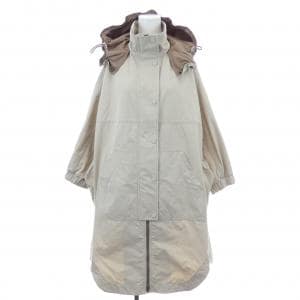 ブルネロクチネリ BRUNELLO CUCINELLI コート