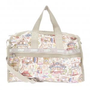 レスポートサック LESPORTSAC BAG