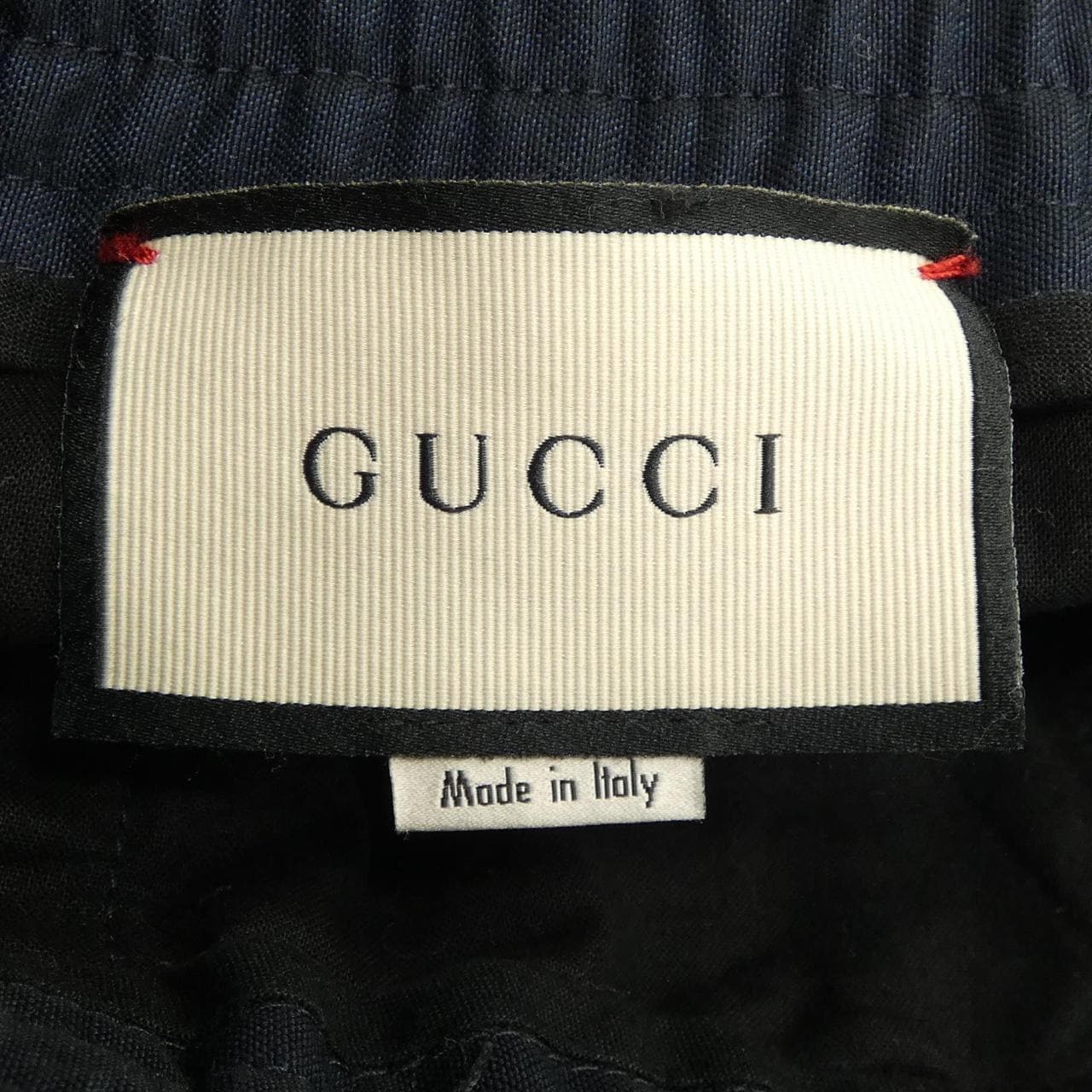 グッチ GUCCI 479151 Z484E パンツ