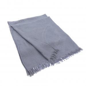 エルメス HERMES ニューリブリス NEW LIBRIS H262494S STOLE