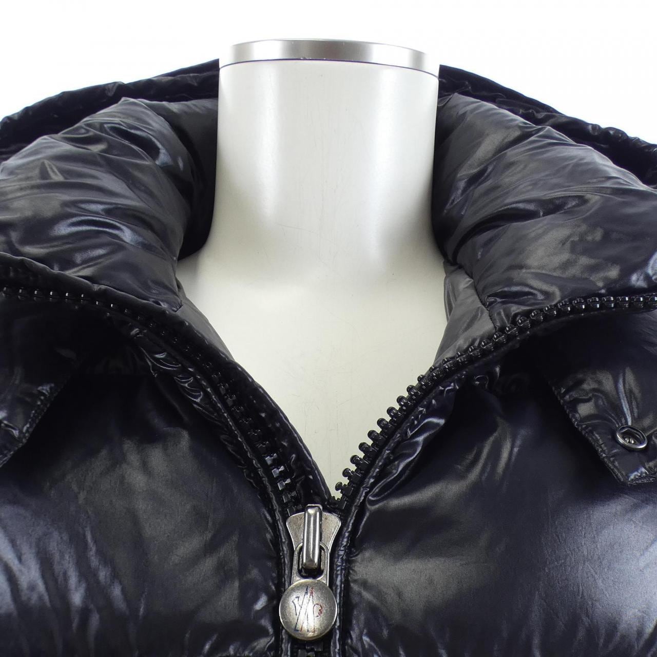 モンクレール MONCLER MAYA ダウンジャケット