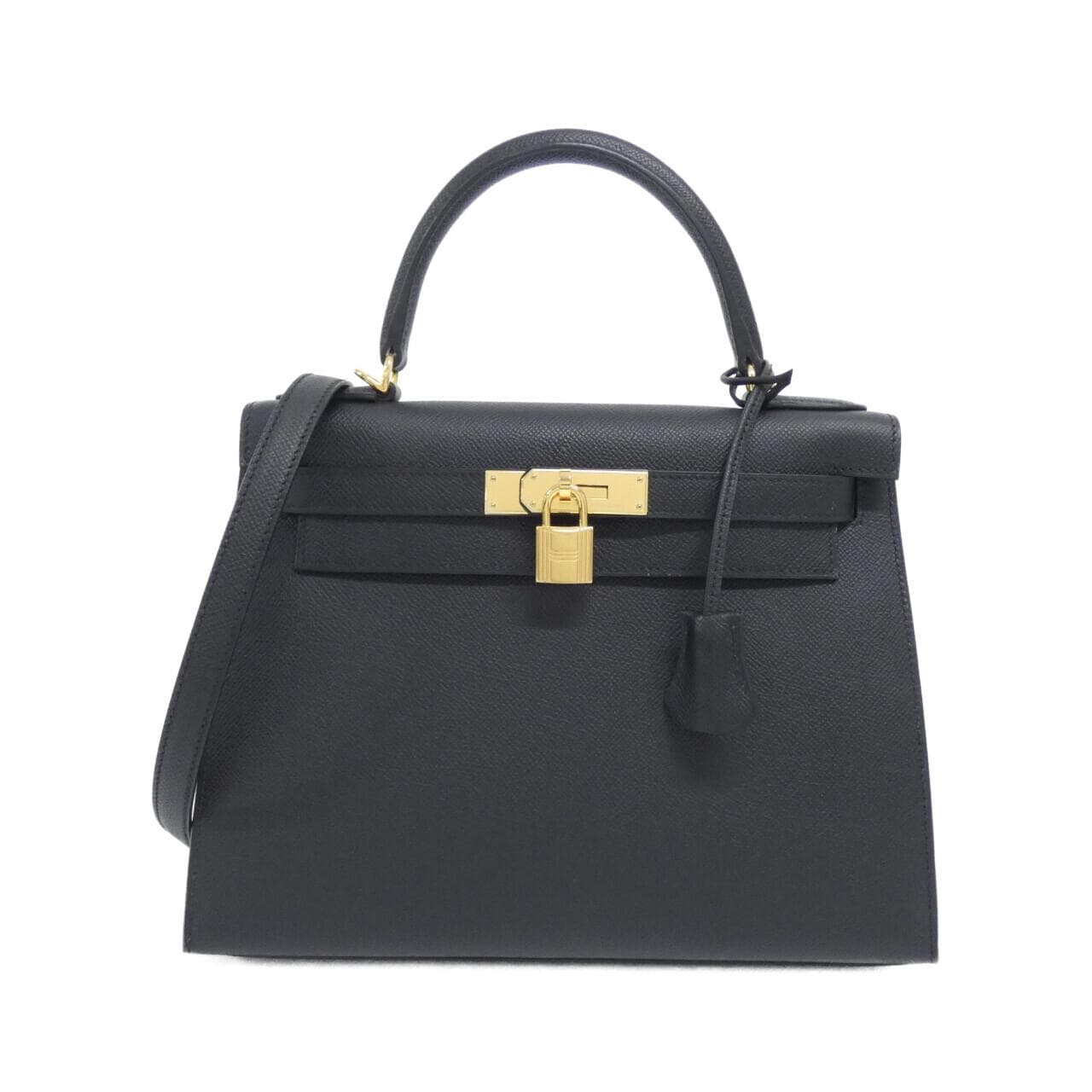 エルメス ケリー 28cm 042319CC バッグ