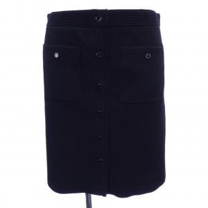 サンドロ SANDRO スカート