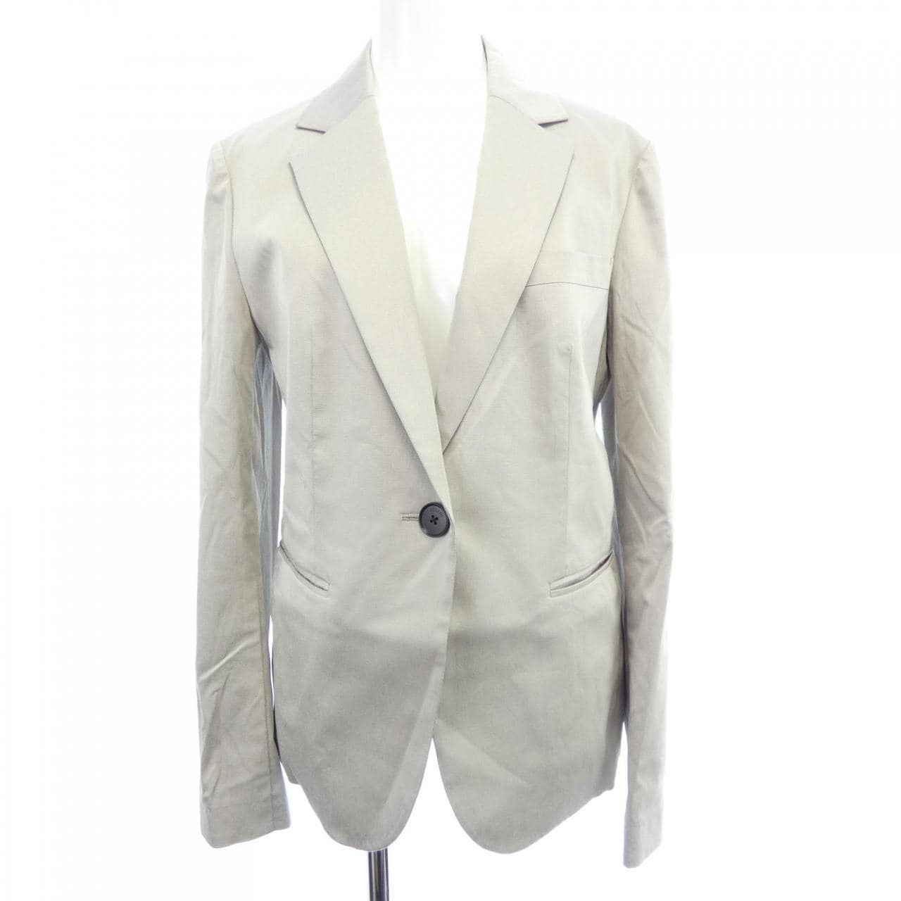 ジョセフ JOSEPH ジャケット