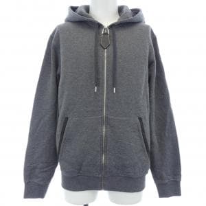 エルメス HERMES *12-5738 パーカー