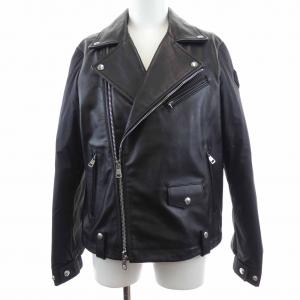 モンクレール MONCLER PAVOT ダウンジャケット