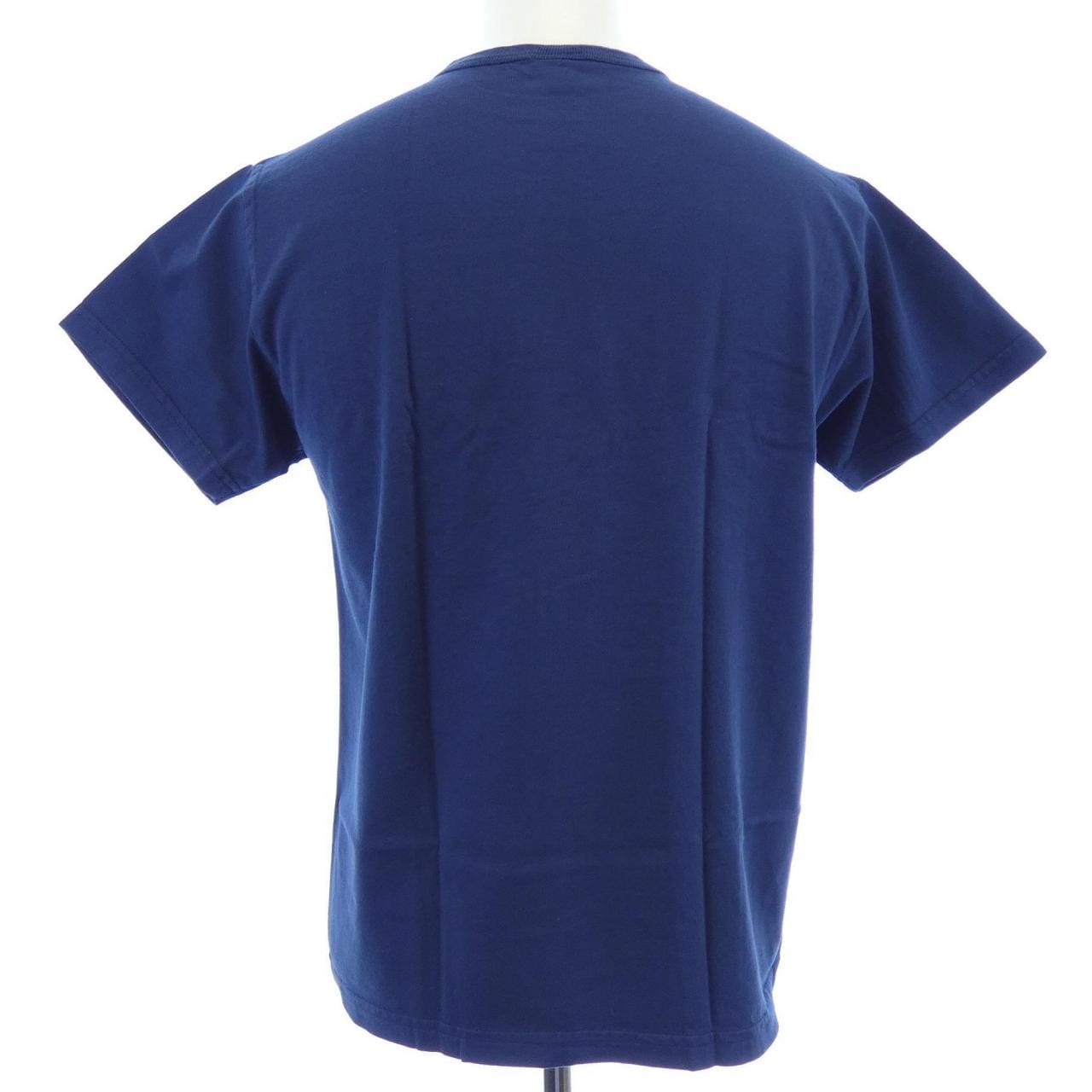 バズリクソンズ BUZZ RICKSON'S Tシャツ