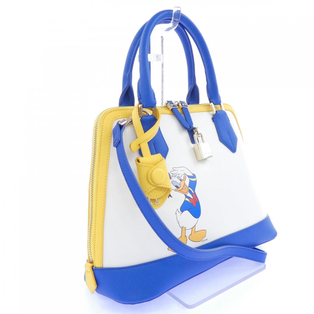 サマンサタバサ Samantha Thavasa BAG