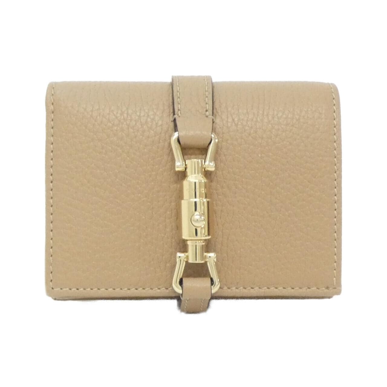グッチ JACKIE 1961 645536 AABXM 財布
