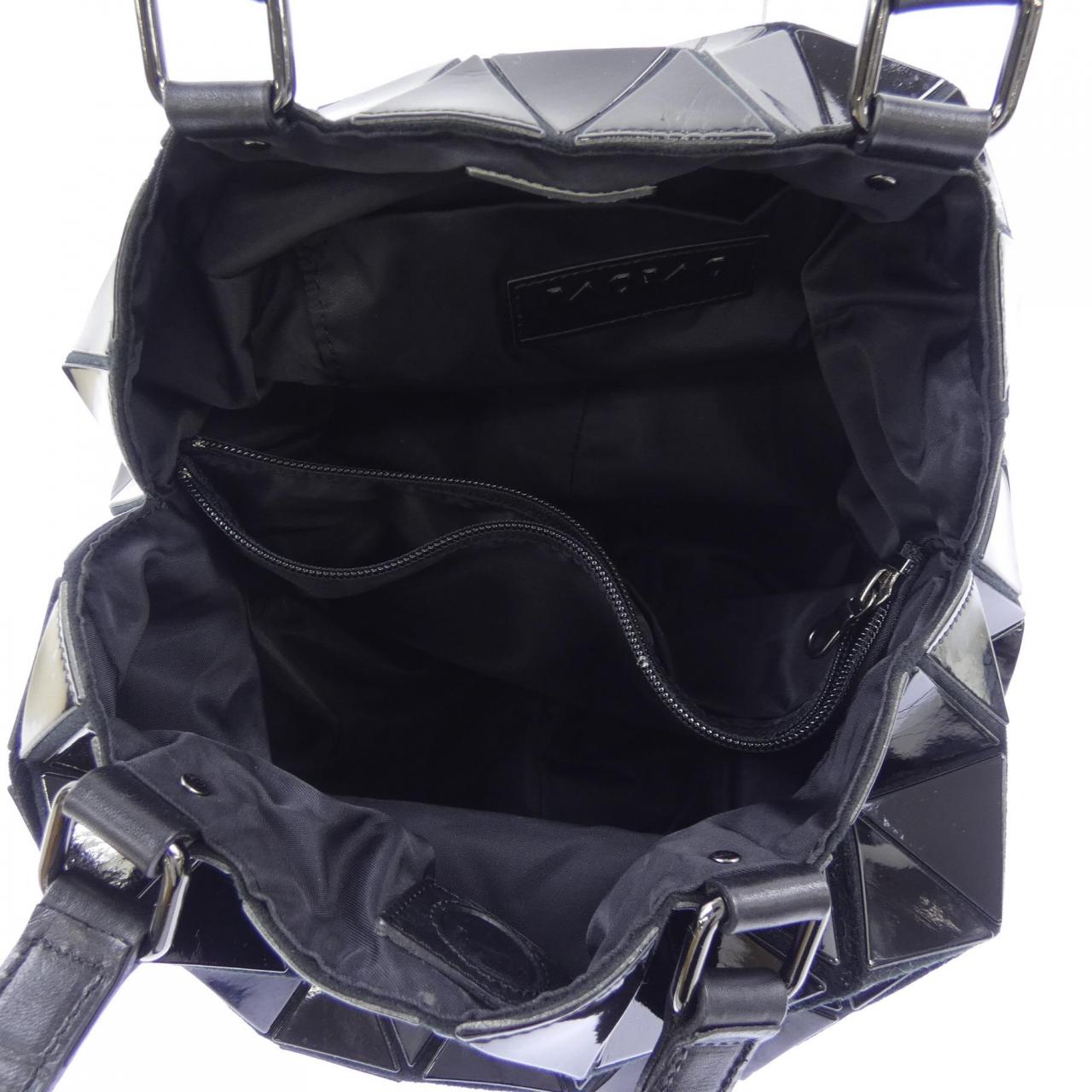 バオバオ BAOBAO BB23-AG661 BAG