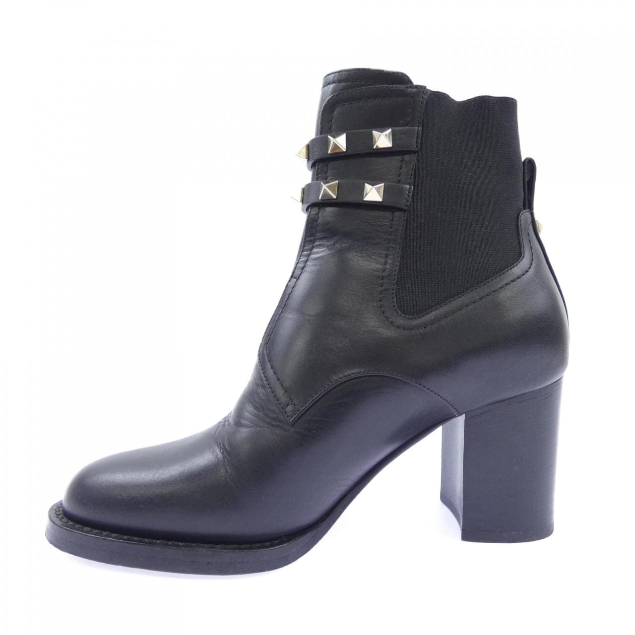 ヴァレンティノ VALENTINO ブーツ