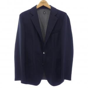 デザインワークス DESIGN WORKS 0338-06-80010 ジャケット