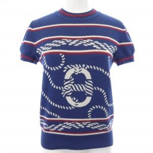 エルメス HERMES CANOE CHAINE D'ANCRE 3E2615D4 ニット