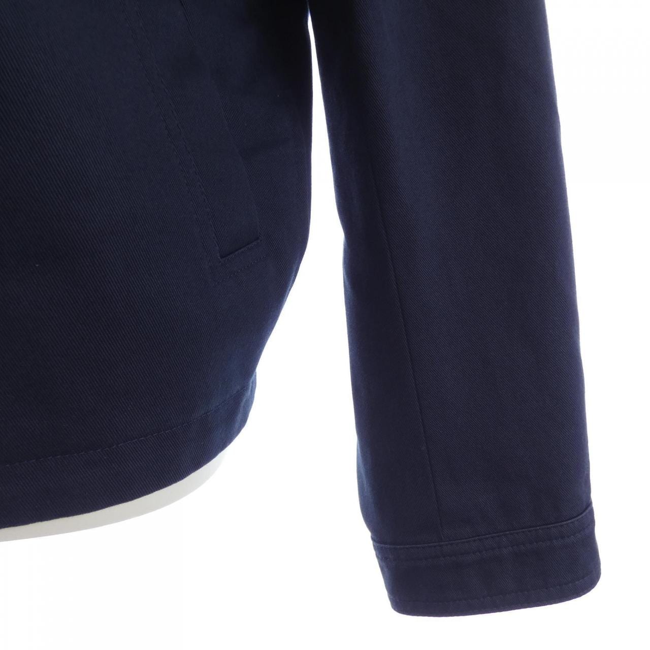ディオール DIOR AIR DIOR 033C402A4120 ジャケット