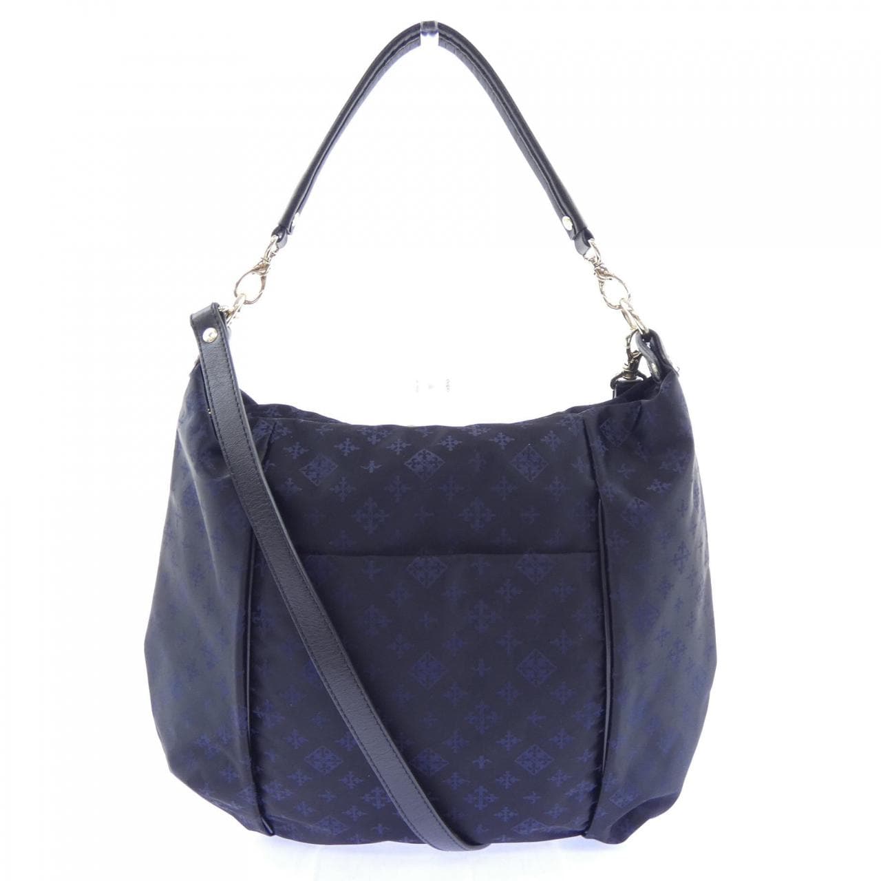 ラシット russet BAG