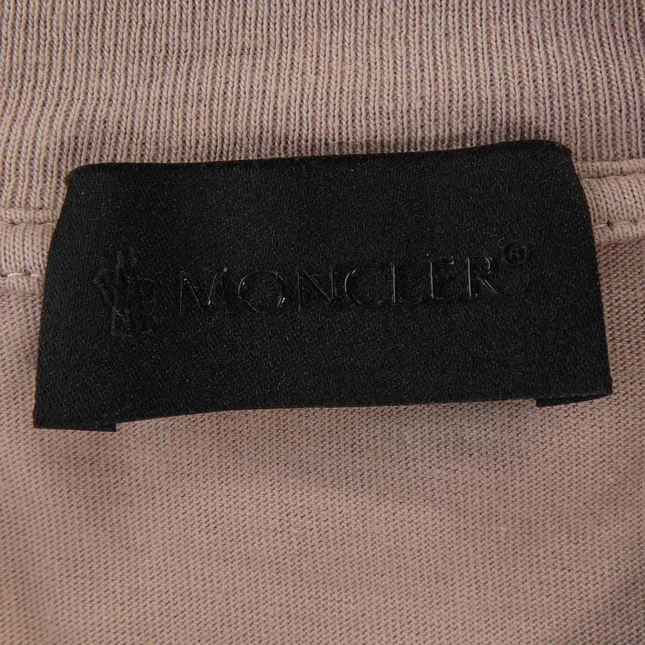 モンクレール MONCLER J20938C00014 Tシャツ