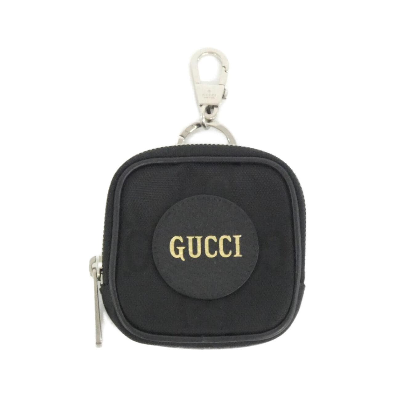 グッチ GUCCI OFF THE GRID 645060 ポーチ
