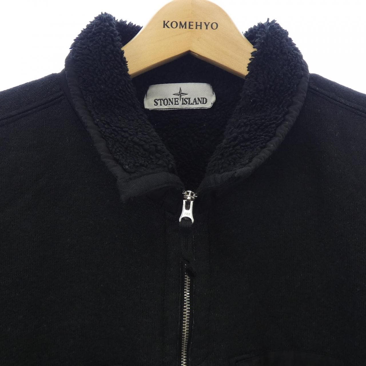 ストーンアイランド STONE ISLAND 791567256 ジャケット