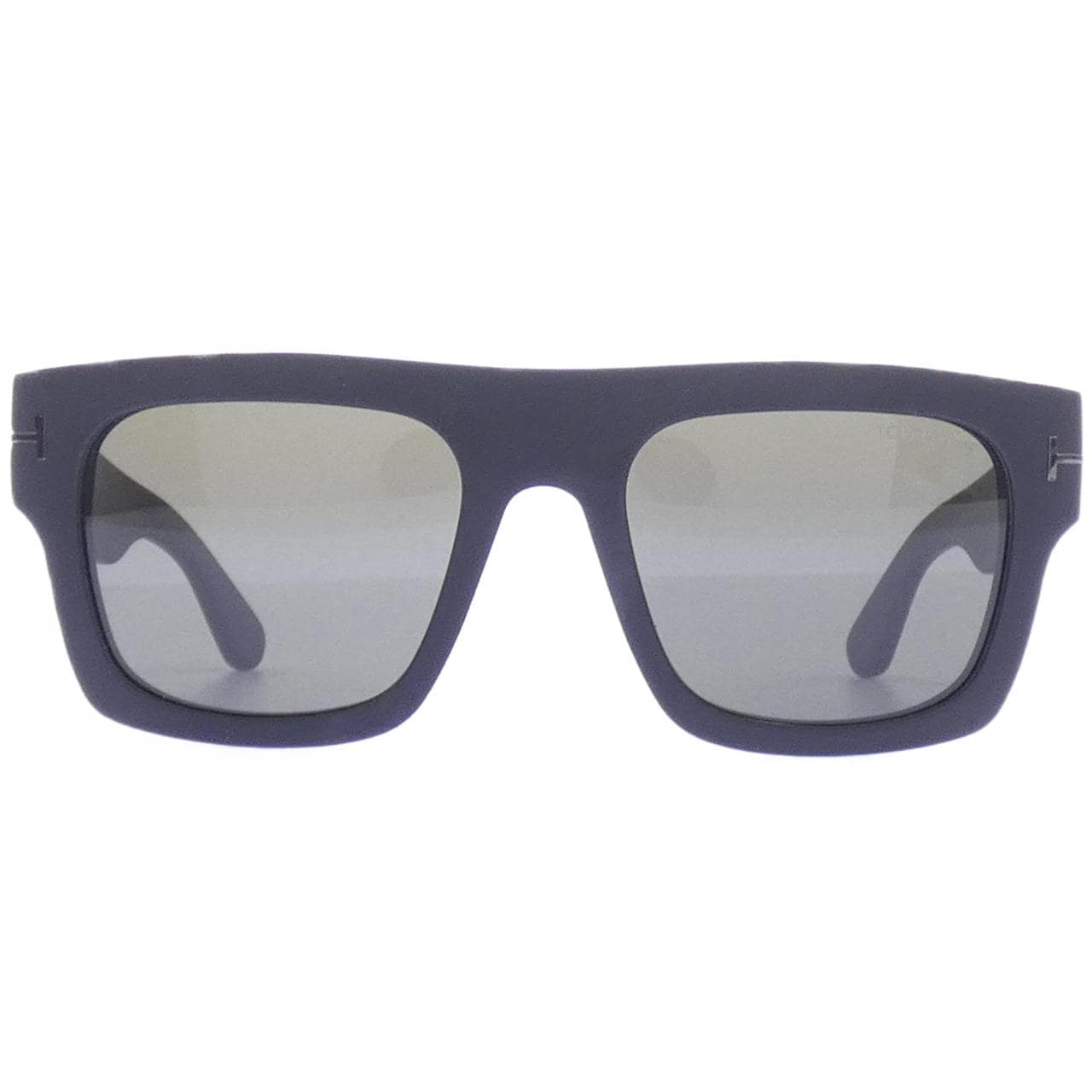 トムフォード TOM FORD TF711-N SUNGLASSES