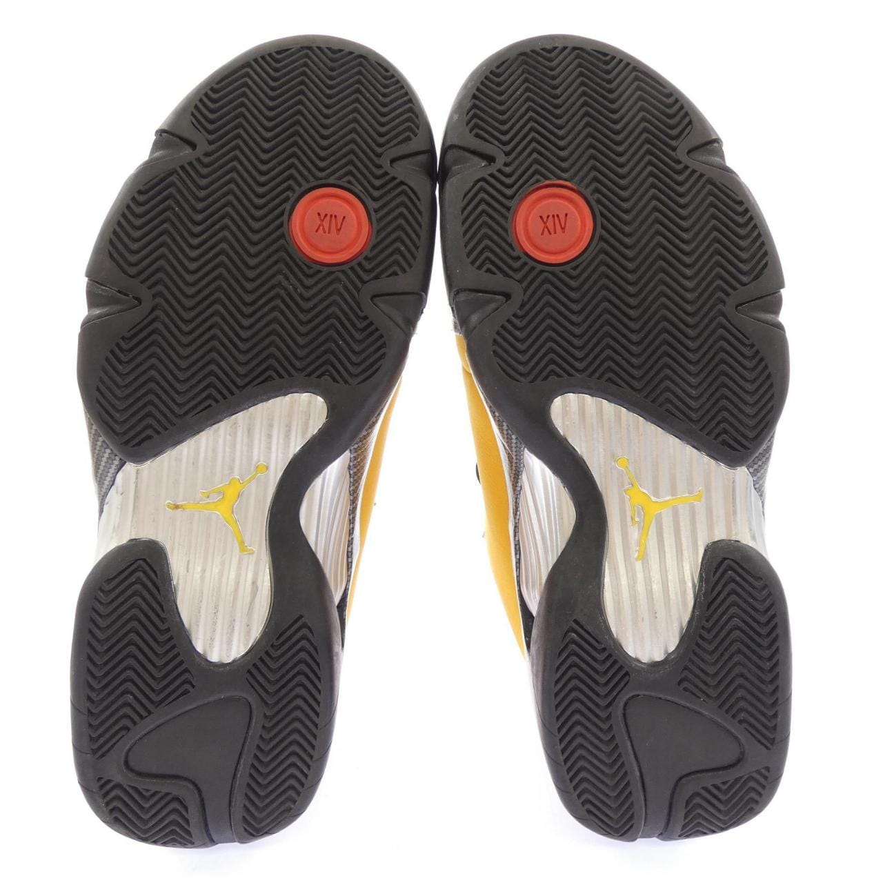 ナイキ ジョーダン NIKE JORDAN BQ3685-706 スニーカー