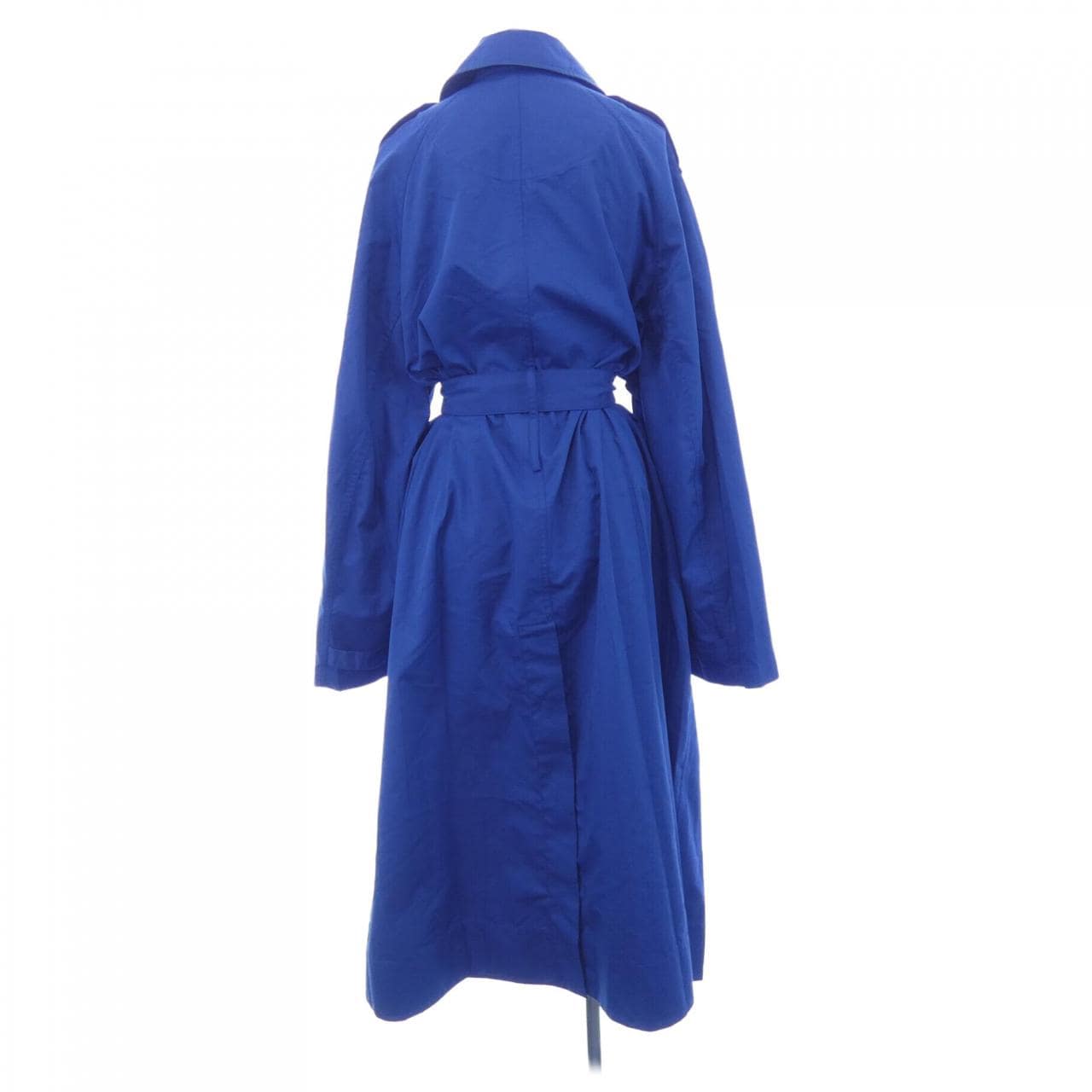 ジルサンダー JIL SANDER トレンチコート