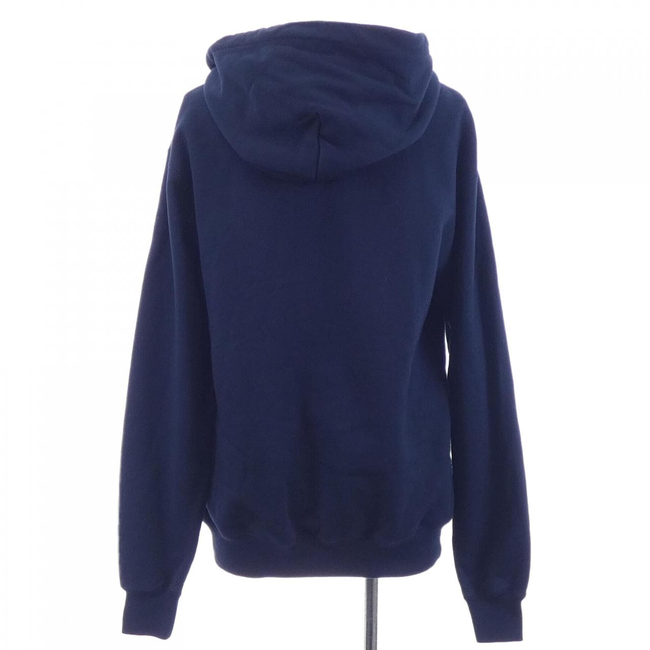 グッチ GUCCI エンブロイダリー コットンジャージー スウェットシャツ 788771 XJGQK パーカー