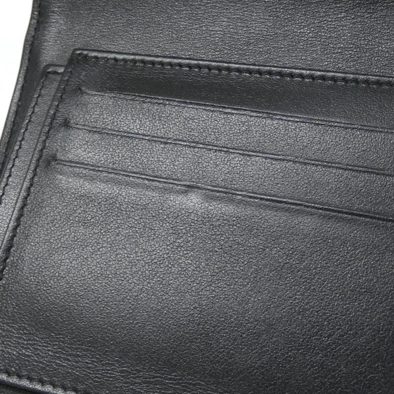 シャネル ボーイシャネル ライン 80734 財布