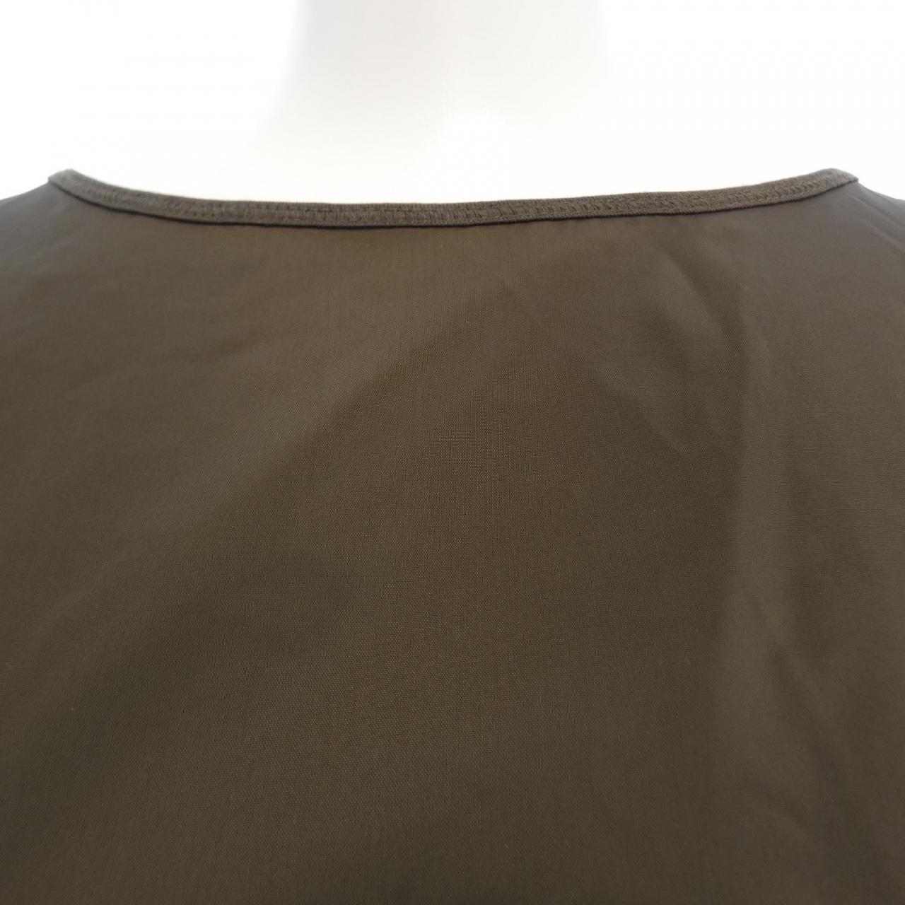エスマックスマーラ 'S Max Mara 968601380750 ワンピース