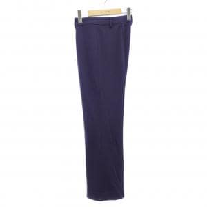 レオナールファッション LEONARD FASHION パンツ