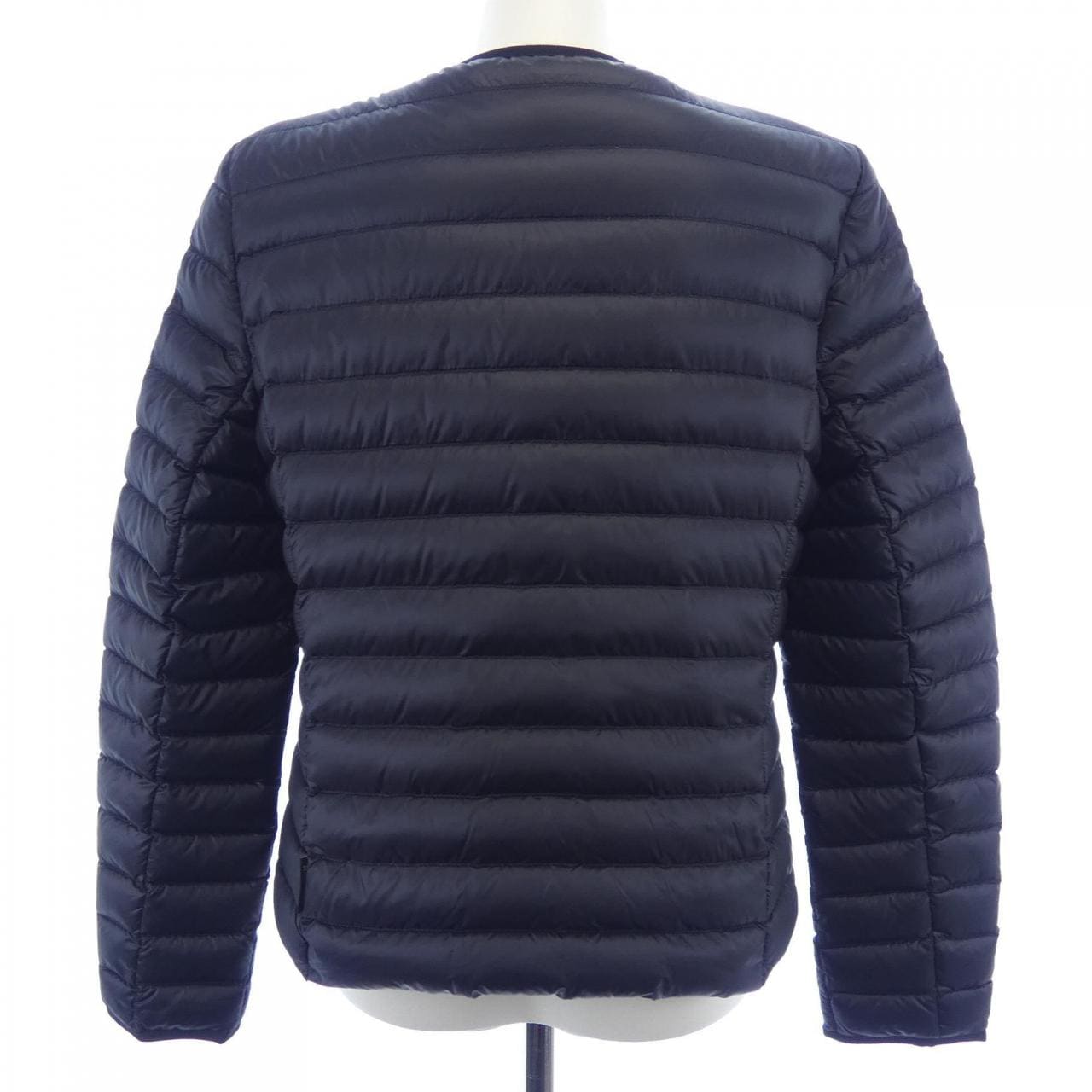 モンクレール MONCLER BAILLET ダウンジャケット