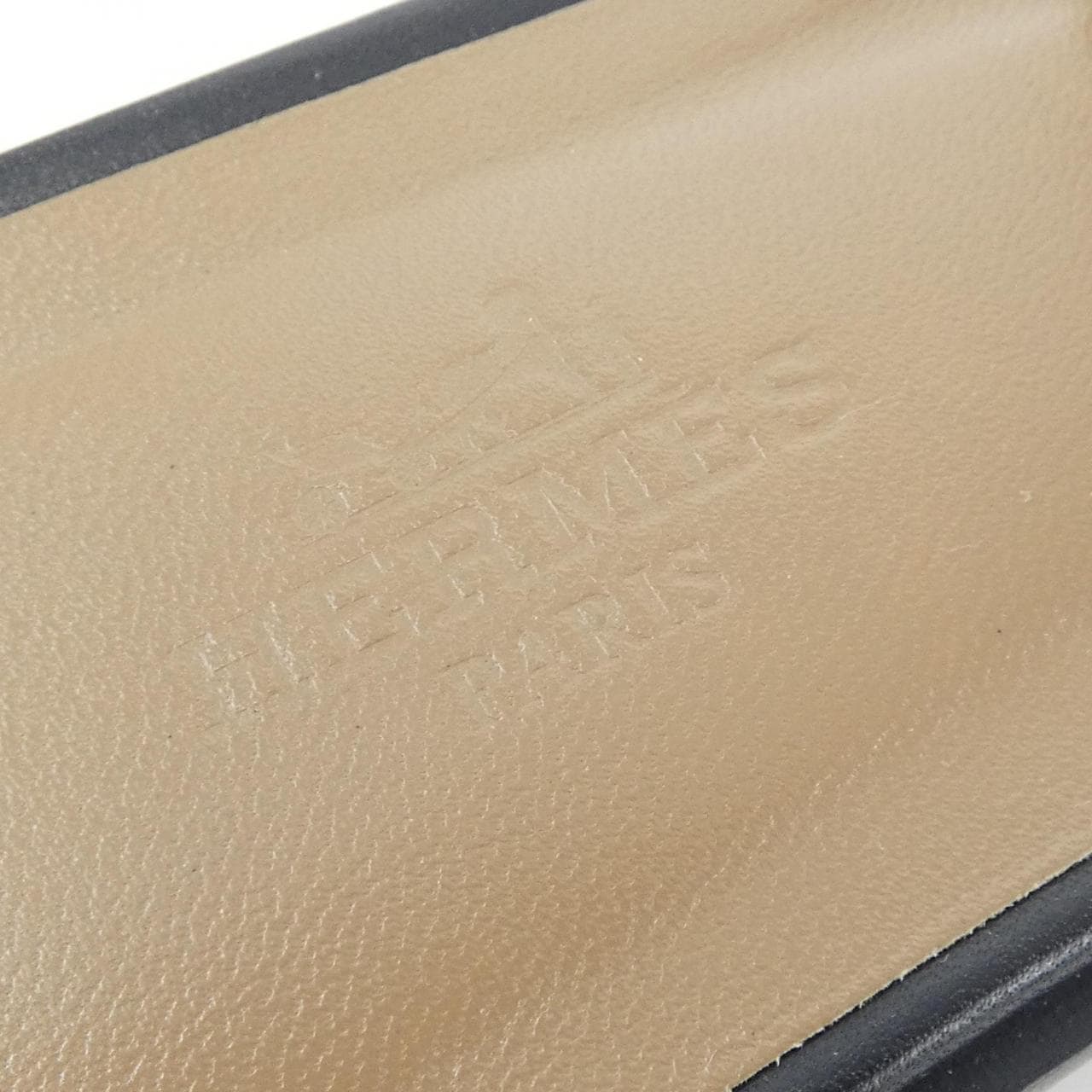 エルメス HERMES サンダル