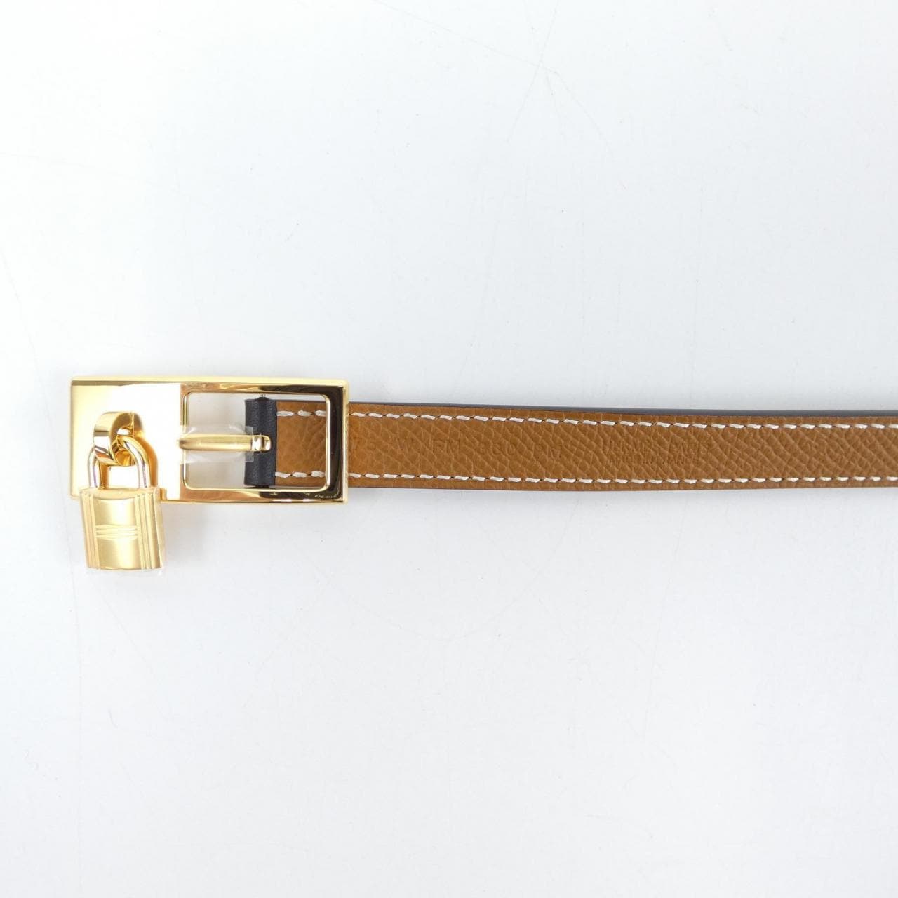 エルメス HERMES BELT