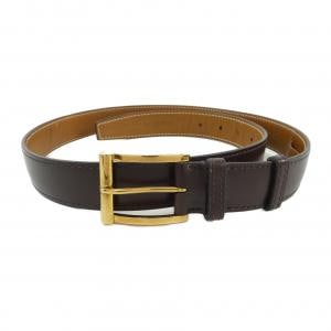 ジェイエムウエストン J.M.WESTON BELT