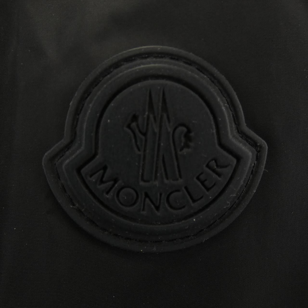 U MONCLER蒙克勒夹克