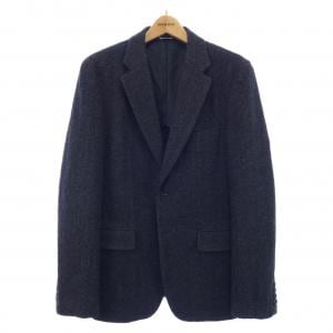 コムデギャルソンオムドゥ GARCONS HOMME DEUX ジャケット