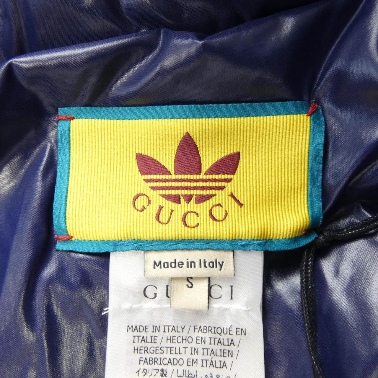 GUCCI外套