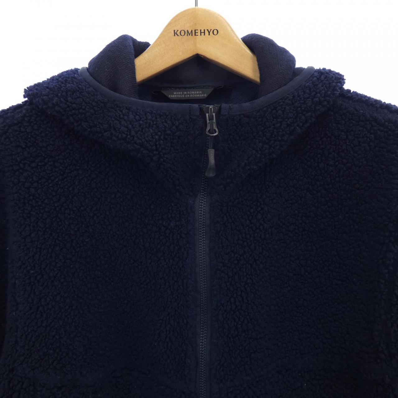 カナダグース CANADA GOOSE ブルゾン