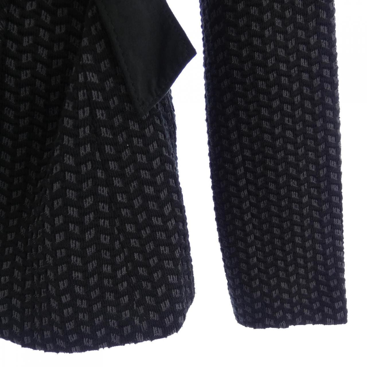 アルマーニコレツィオーニ ARMANI collezioni ジャケット