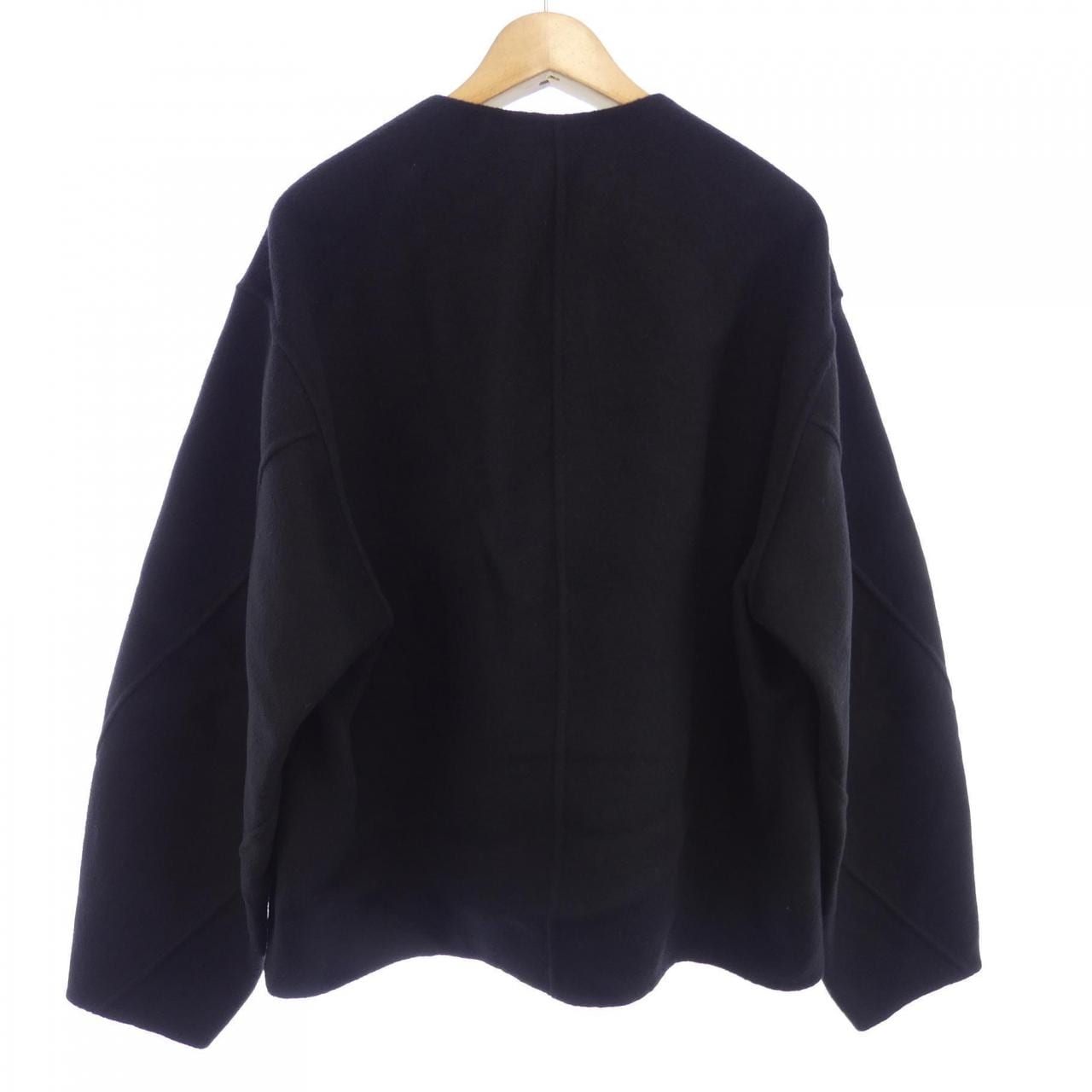 LOHEN jacket