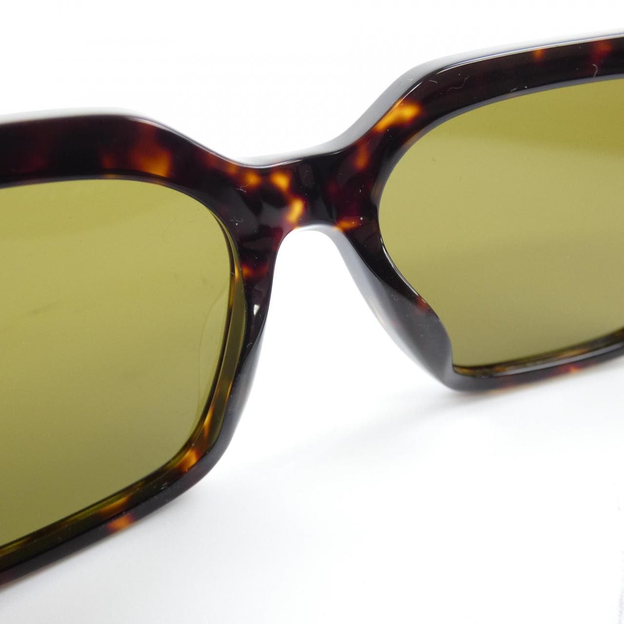 バーバリー BURBERRY SUNGLASSES