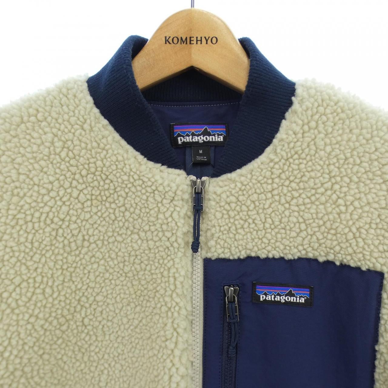 パタゴニア PATAGONIA ジャケット
