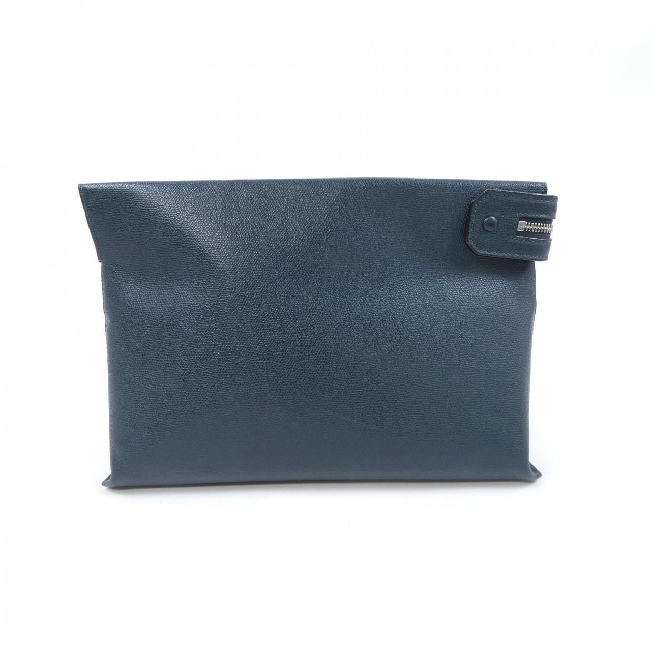 瓦萊斯特拉VALEXTRA BAG