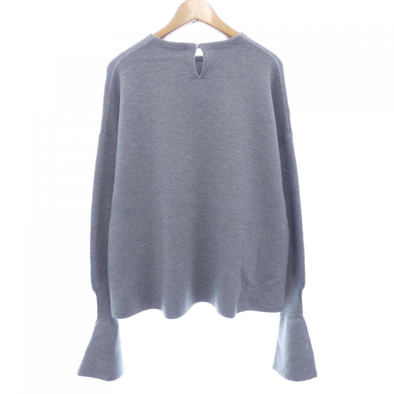 ADORE Knit