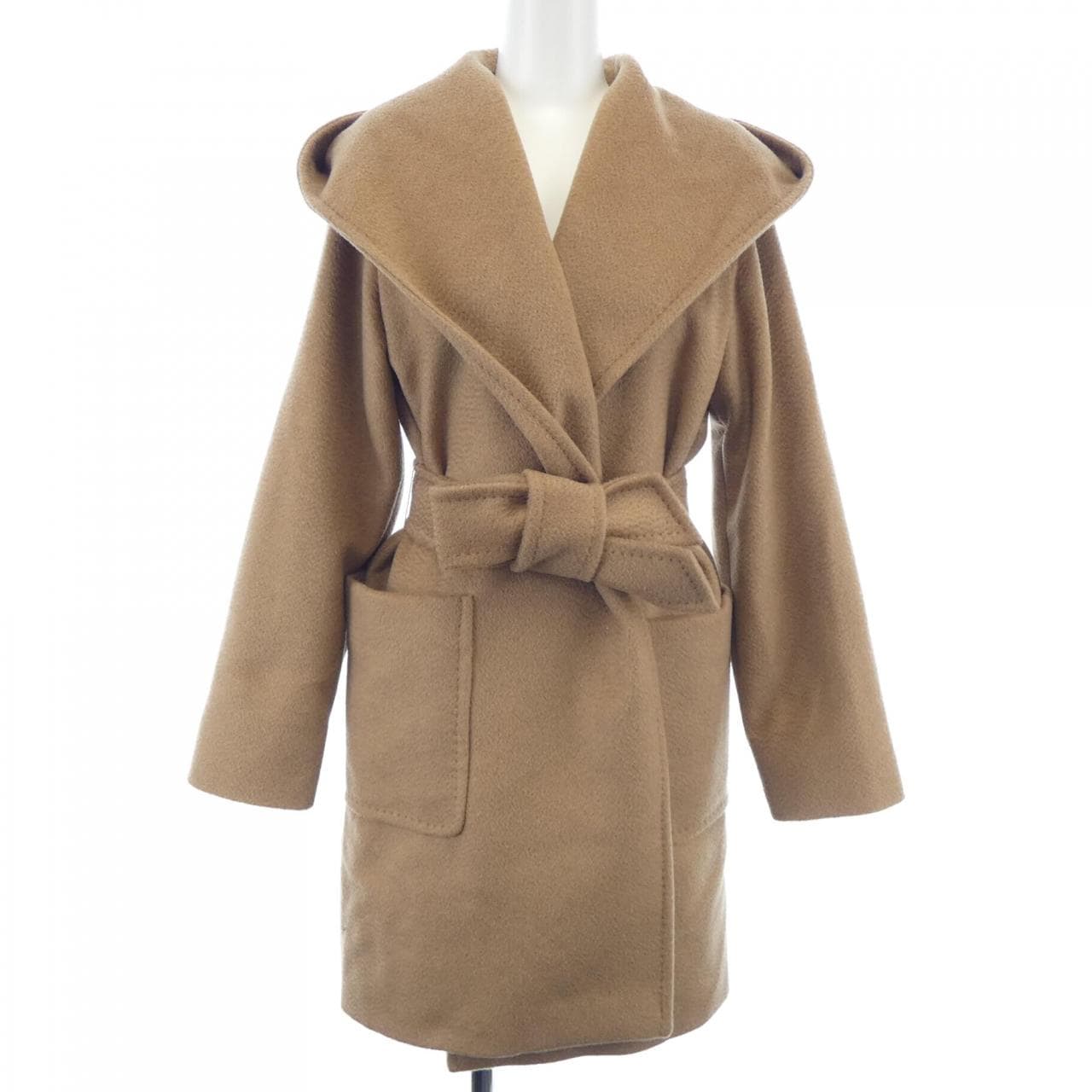 Max Mara) 外套