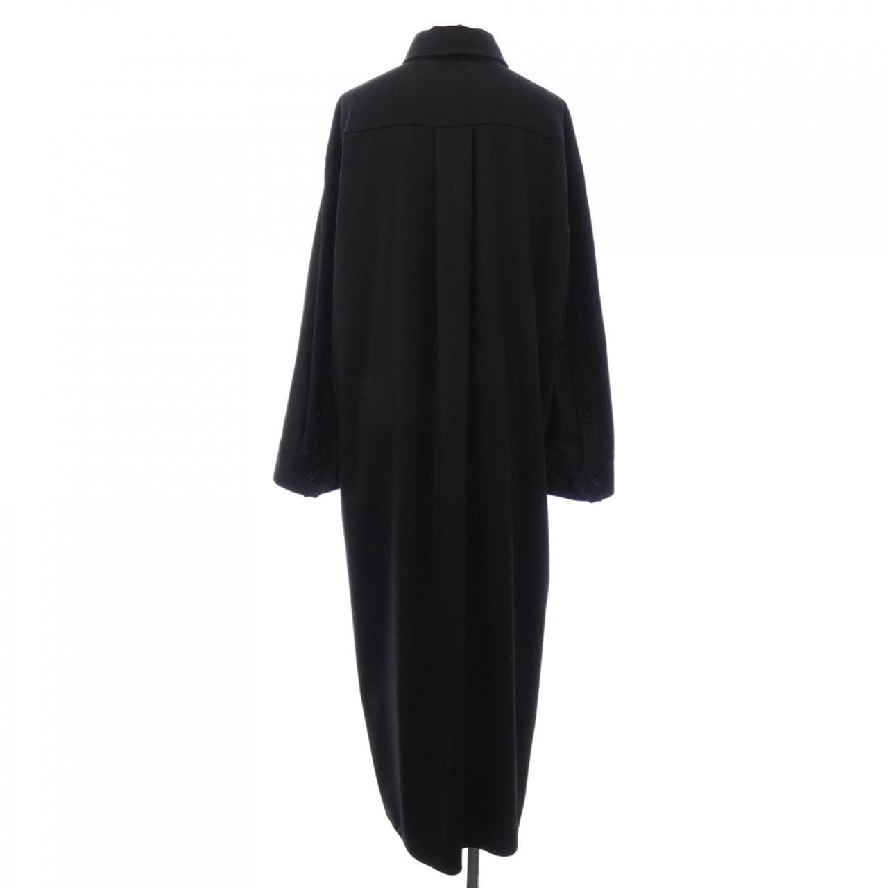 セオリーリュクス Theory luxe ワンピース