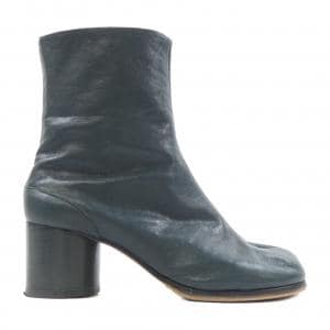 メゾンマルジェラ Maison Margiela ブーツ