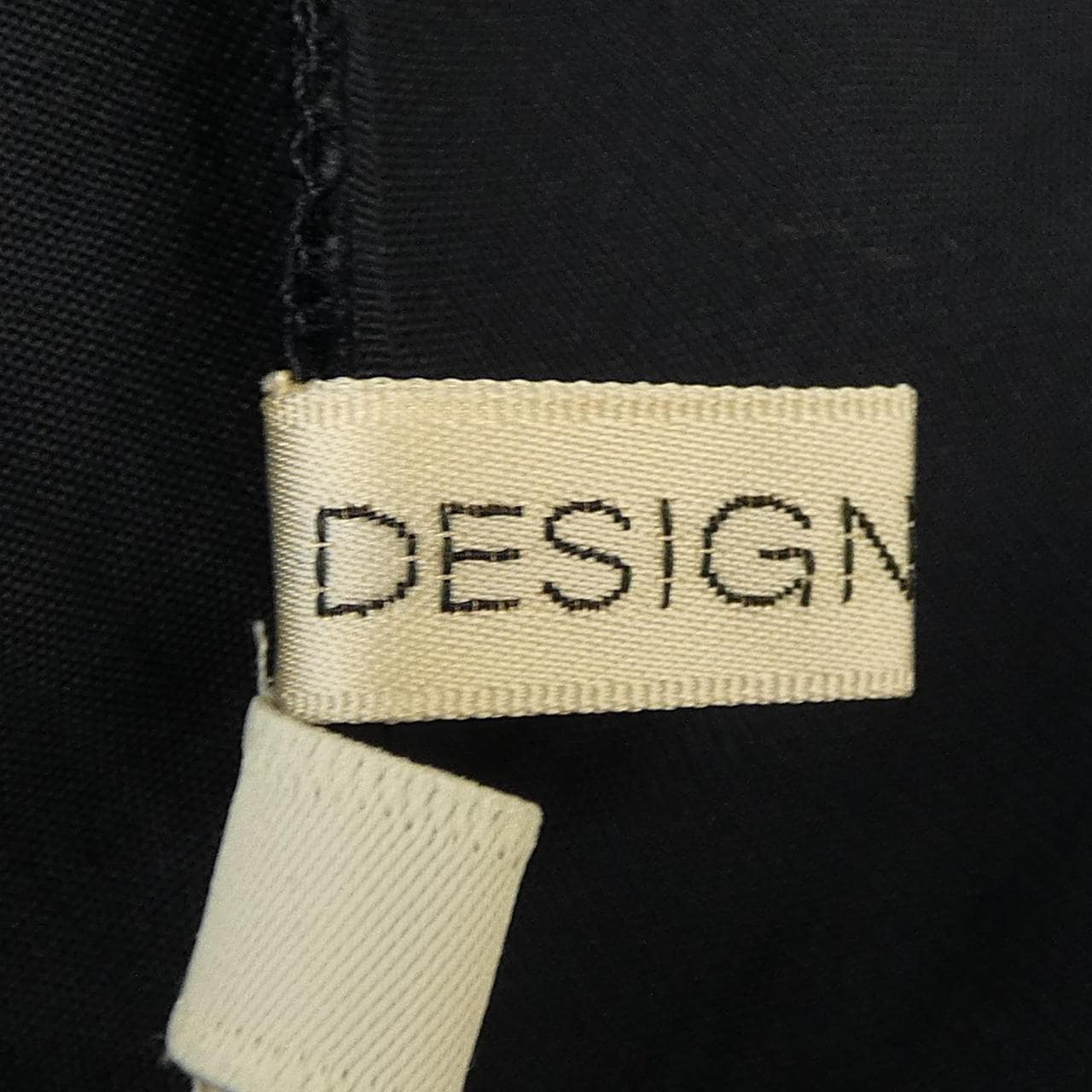 Design Works DESIGN WORKS上衣
